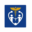 PAMO University of Medical Sciences logo