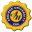 Adeleke University logo