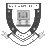Baze University Abuja logo