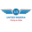 United Nigeria Airlines logo