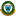 Federal University of Otuoke logo