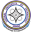 Federal University of Technology Minna logo