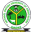 Michael Okpara University of Agriculture logo