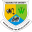 Nasarawa State University, Keffi logo