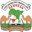 Northwest University logo