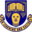Obafemi Awolowo University – OAU logo