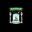 Plateau State University logo
