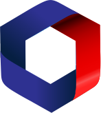 PWAN HOMES logo