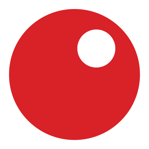 Sterling Bank logo