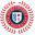 Skyline University Nigeria logo