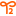 T2mobile (formally 9mobile) logo