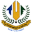 Tai Solarin University of Education logo