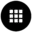 The Grid Lagos logo