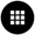 The Grid Lagos logo