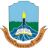 NDU - Niger Delta University logo