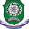 Rivers State University logo
