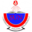 Spiritan University Nneochi | Learning for Industry and Dignity logo