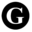 Home | The George Hotel logo