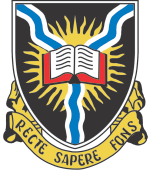 University Of Ibadan logo