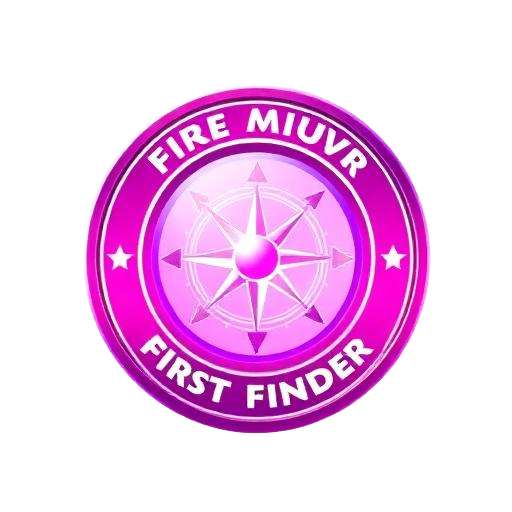 First Finder