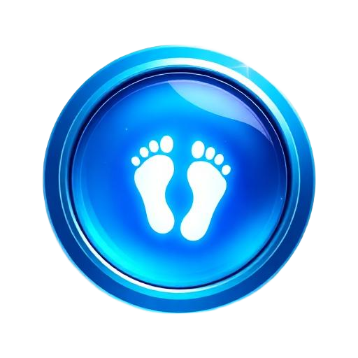 First Step